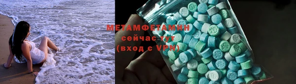 гидра Богородицк