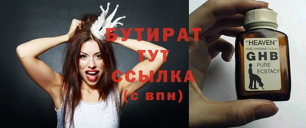 гидра Богородицк