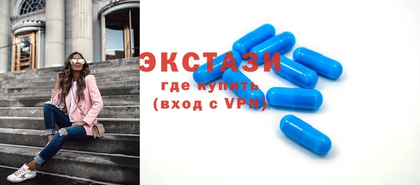 ПСИЛОЦИБИНОВЫЕ ГРИБЫ Богданович