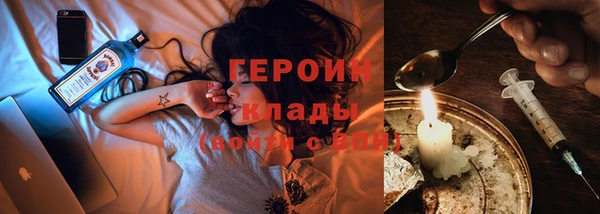 гидра Богородицк