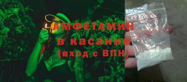 ПСИЛОЦИБИНОВЫЕ ГРИБЫ Богданович
